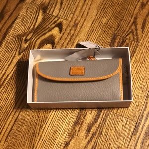 Dooney&Bourke Wallet